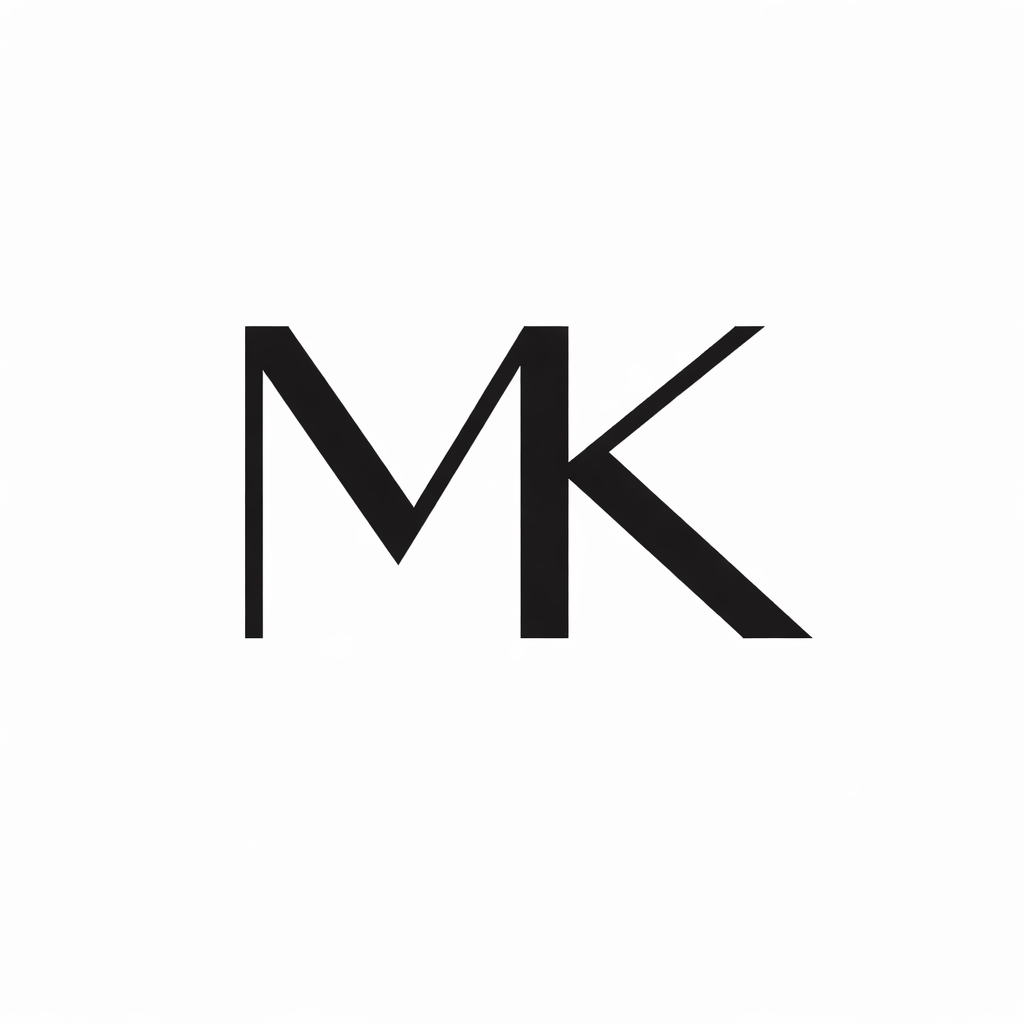 Markus Kehrer